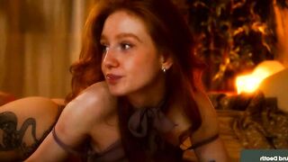 lizzy_blaze - Chat Latest Stream Recorded performance rich stream Streaming interaction