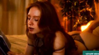 lizzy_blaze - Chat Latest Stream Recorded performance rich stream Streaming interaction