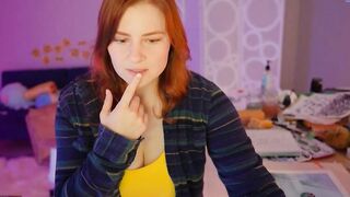 asiri_ocean - Chat Latest Stream Online footage spanks panty bimbo