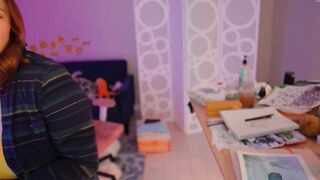 asiri_ocean - Chat Latest Stream Online footage spanks panty bimbo