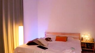 love_melody - Chat Latest Stream tattoos ride asshole Webcam footage