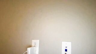 _natycutei19 - Chat Latest Stream showershow whore Webcam snapshot sweet