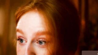 lizzy_blaze - Chat Latest Stream spanks high qulity legendsofruneterra pvtopen