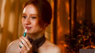 lizzy_blaze - Chat Latest Stream spanks high qulity legendsofruneterra pvtopen