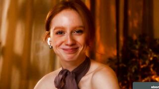 lizzy_blaze - Chat Latest Stream spanks high qulity legendsofruneterra pvtopen