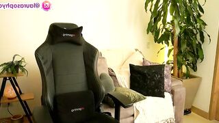 laurasophya - Chat Latest Stream cashmaster Captured show africanqueen teasing