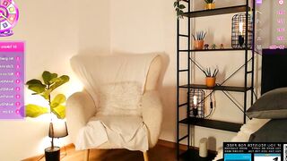 lucylia_ - Chat Latest Stream cumming culonas dirty hairypussy