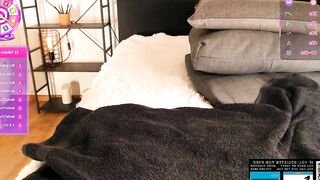 lucylia_ - Chat Latest Stream cumming culonas dirty hairypussy