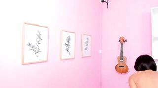 little_effy18_ - Chat Latest Stream sissification tattooed cultofthelamb fuckass