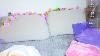 kristenfil - Chat Latest Stream tits smooth pvtshow curvaceous