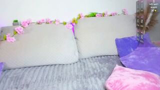 kristenfil - Chat Latest Stream tits smooth pvtshow curvaceous