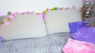 kristenfil - Chat Latest Stream tits smooth pvtshow curvaceous