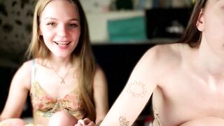 lustyaura - Chat Latest Stream perkytits ride makemecum spanks