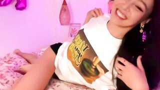 keirasworld - Chat Latest Stream toys edge lovensecontrol chastity