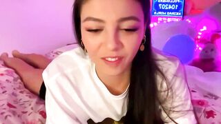 keirasworld - Chat Latest Stream toys edge lovensecontrol chastity