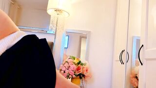 myassistant - Chat Latest Stream edging Webcast record free little