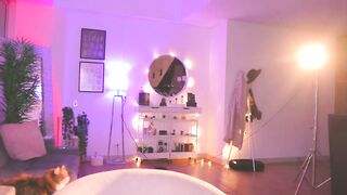 goth_dolll - Chat Latest Stream mommy fresh precum cameltoe