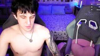 ggoppolsme - Chat Latest Stream brownhair cashmaster ahegao spy