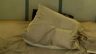 bright_diamonds_054 - Chat Latest Stream rimming sexy feet Live interaction