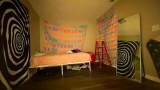 hexivu - Chat Latest Stream lovenseon shy bbc unlimited