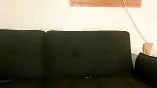 rachelxbennett - Chat Latest Stream creamycum babe oil titties