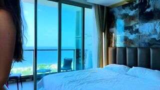 canikissyou_ - Chat Latest Stream ftm privateshow Video archive lovenselush