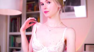 brave_journey - Chat Latest Stream latinos Video stream stream Live video