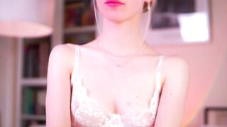 brave_journey - Chat Latest Stream latinos Video stream stream Live video