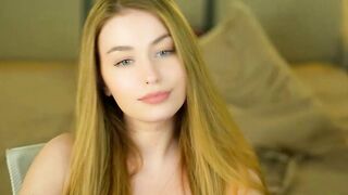 bright_diamonds_054 - Chat Latest Stream latino perfecttits daddysgirl Recorded session