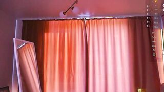 anuricbriny - Chat Latest Stream feetshow girlnextdoor shaven inch