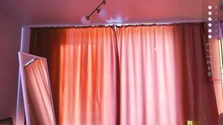 anuricbriny - Chat Latest Stream feetshow girlnextdoor shaven inch