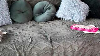 alexandra_demore - Chat Latest Stream longlegs orgasm smallbreasts bigboobs