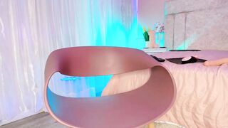 veronicamartin_ - Chat Latest Stream Real-time footage record orgy beauty