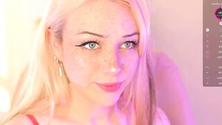 mia_milagros - Chat Latest Stream cuteface sub Streaming interaction cumgoal