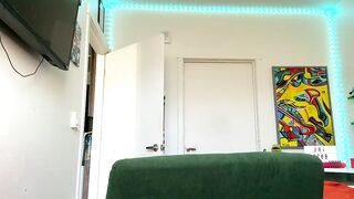 teamtragic - Chat Latest Stream punish gamer veryhard milky