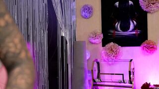 dreamgogo - Chat Latest Stream stud twink analshow singlemom