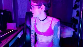 aynmarie - Chat Latest Stream room arab Webcam snapshot ebonyqueen