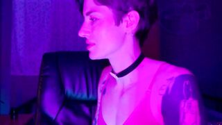 aynmarie - Chat Latest Stream room arab Webcam snapshot ebonyqueen