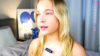 lipswithsmileonthem - Chat Latest Stream edging Streamed video cumslut bigeyes