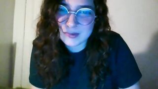 blablabla308567 - Chat Latest Stream clamps nonnude nicebody nora