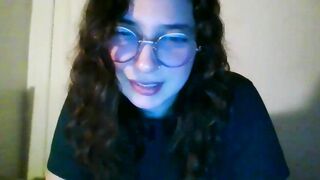 blablabla308567 - Chat Latest Stream clamps nonnude nicebody nora