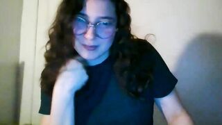 blablabla308567 - Chat Latest Stream clamps nonnude nicebody nora