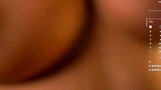 czamabech - Chat Latest Stream pantyhose deep Live stream recording suit