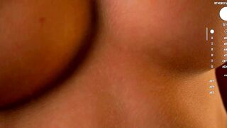 czamabech - Chat Latest Stream pantyhose deep Live stream recording suit