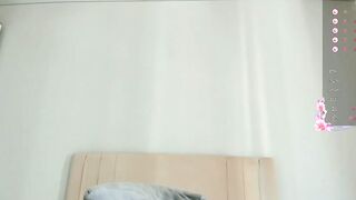 sweety_vikky - Chat Latest Stream blowjob tightpussy analdildo show