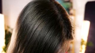 erleneash - Chat Latest Stream tinytits showcum makemecum oil