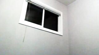 valentinarosexox - Chat Latest Stream supermodel curly curly smallass