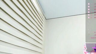 lee_yooo - Chat Latest Stream bigboobs lovely mistress creamy