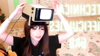 archancel - Chat Latest Stream socks voyeur passwordshow footjob