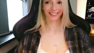 baby_gopn1k - Chat Latest Stream little bigpussylips Real-time capture brunette